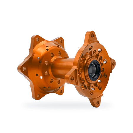 Kawasaki KX / KX-F / KLX Rear Hub (105R)