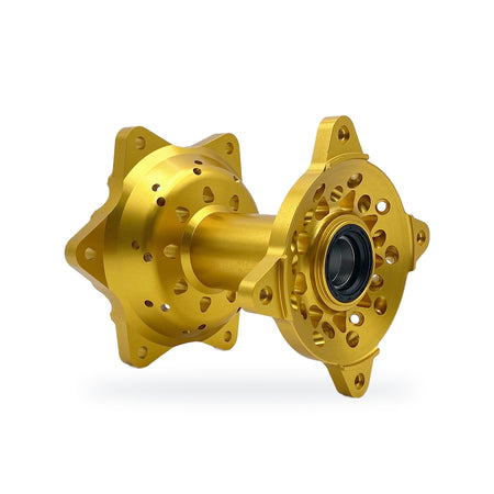 Kawasaki KX / KX-F / KLX Rear Hub (105R)
