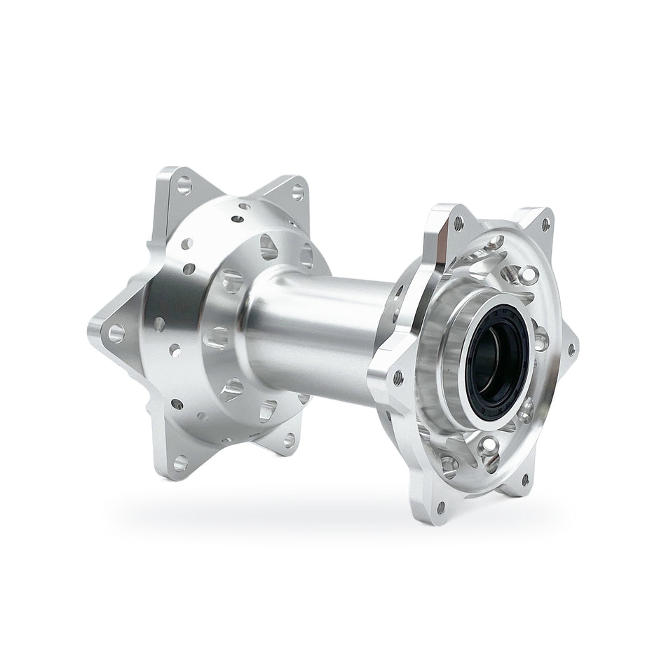 KTM / Husqvarna / GasGas Rear Hub (106R)
