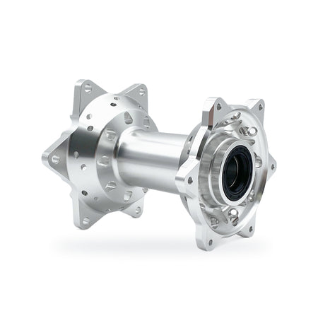 KTM / Husqvarna / GasGas Rear Hub (106R)
