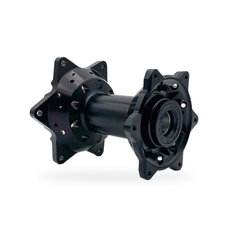 KTM / Husqvarna / GasGas Rear Hub (106R)