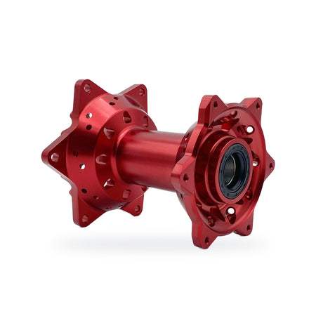 KTM / Husqvarna / GasGas Rear Hub (106R)