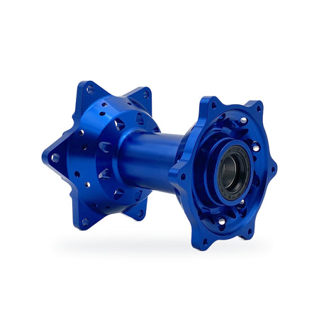 KTM / Husqvarna / GasGas Rear Hub (106R)