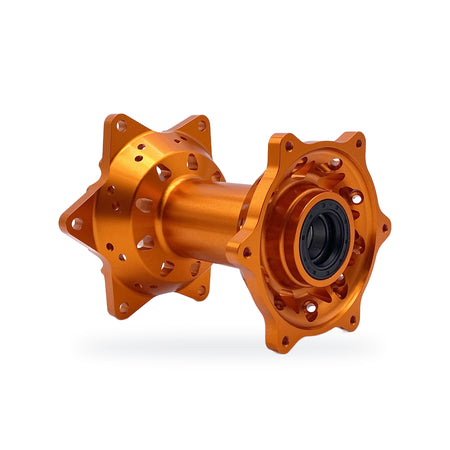 KTM / Husqvarna / GasGas Rear Hub (106R)