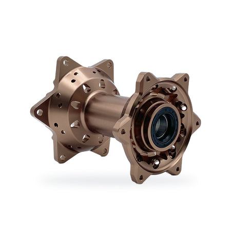 KTM / Husqvarna / GasGas Rear Hub (106R)