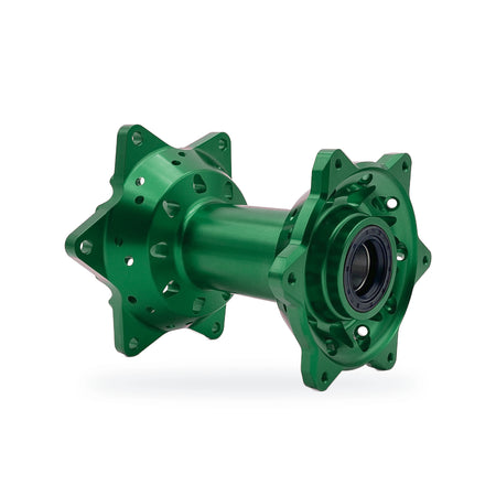 KTM / Husqvarna / GasGas Rear Hub (106R)