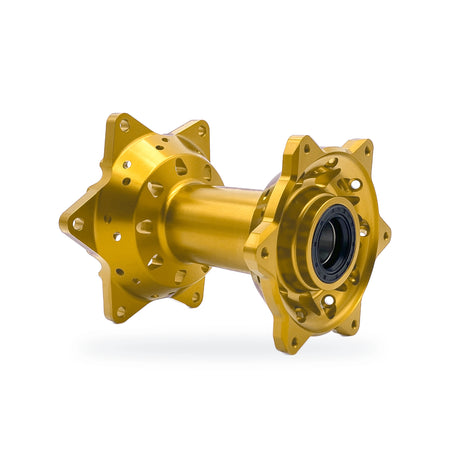 KTM / Husqvarna / GasGas Rear Hub (106R)