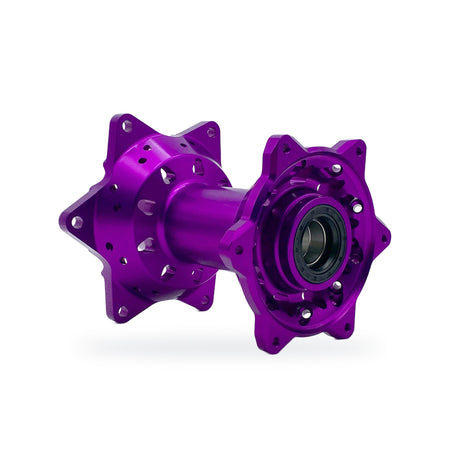 KTM / Husqvarna / GasGas Rear Hub (106R)