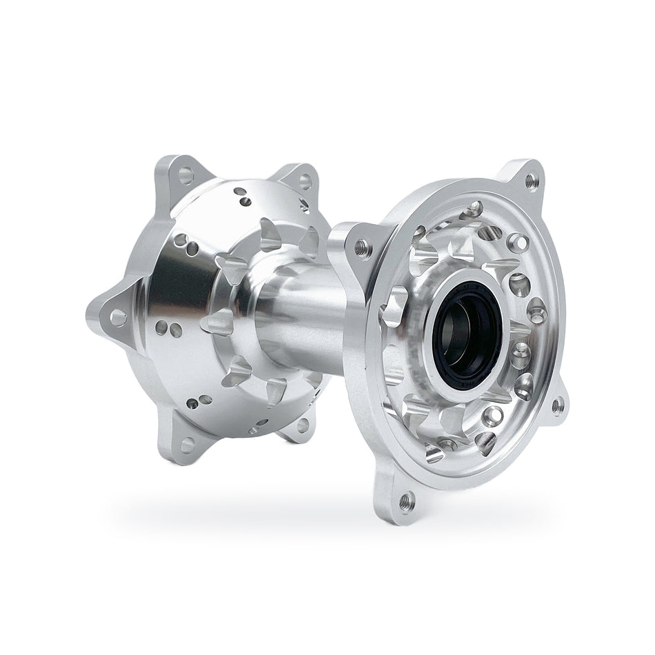 Suzuki RM-Z250 / RM-Z450 Rear Hub (107R)