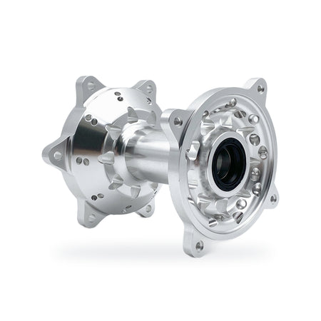 Suzuki RM-Z250 / RM-Z450 Rear Hub (107R)