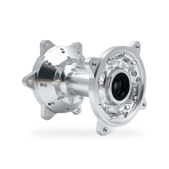 Suzuki RM-Z250 / RM-Z450 Rear Hub (107R)