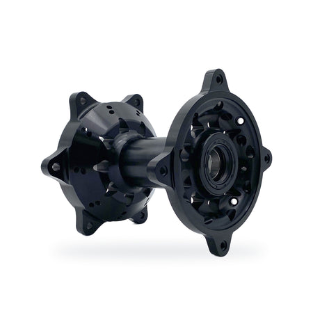Suzuki RM-Z250 / RM-Z450 Rear Hub (107R)