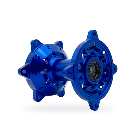 Suzuki RM-Z250 / RM-Z450 Rear Hub (107R)