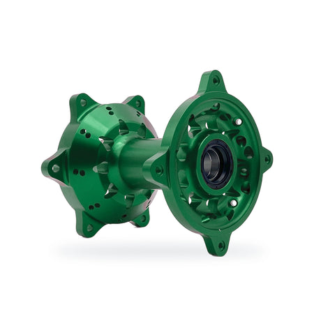 Suzuki RM-Z250 / RM-Z450 Rear Hub (107R)
