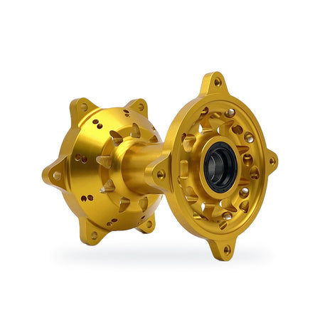 Suzuki RM-Z250 / RM-Z450 Rear Hub (107R)