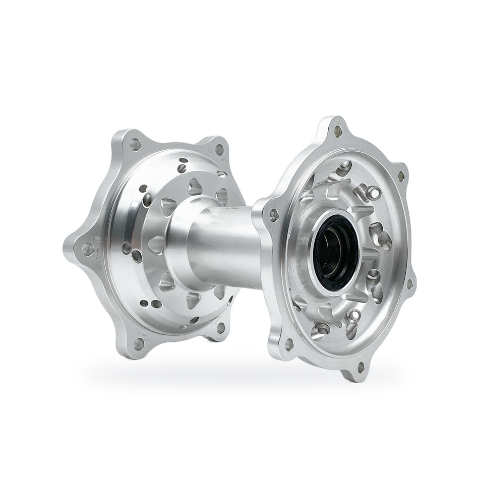 Yamaha YZ250F / YZ450F Rear Hub 2009–Current (108R)