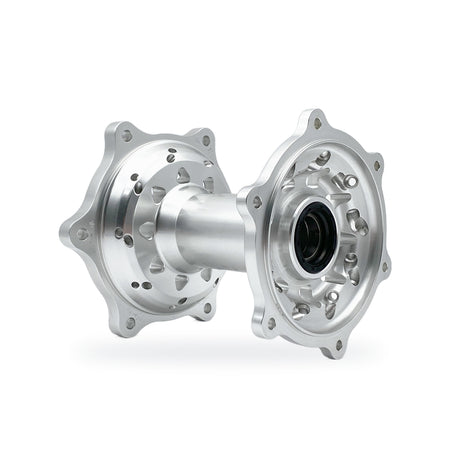 Yamaha YZ250F / YZ450F Rear Hub 2009–Current (108R)