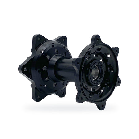 Yamaha YZ250F / YZ450F Rear Hub 2009–Current (108R)