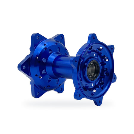 Yamaha YZ250F / YZ450F Rear Hub 2009–Current (108R)