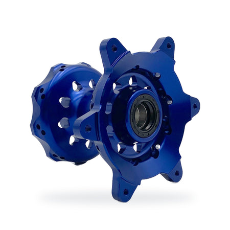 Yamaha WR250F / WR450F Speedo Front Hub (112F)