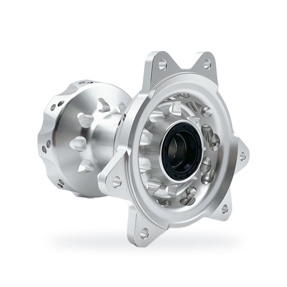 Honda CRF450X Speedo Front Hub (114F)