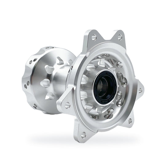 Honda CRF450X Speedo Front Hub (114F)