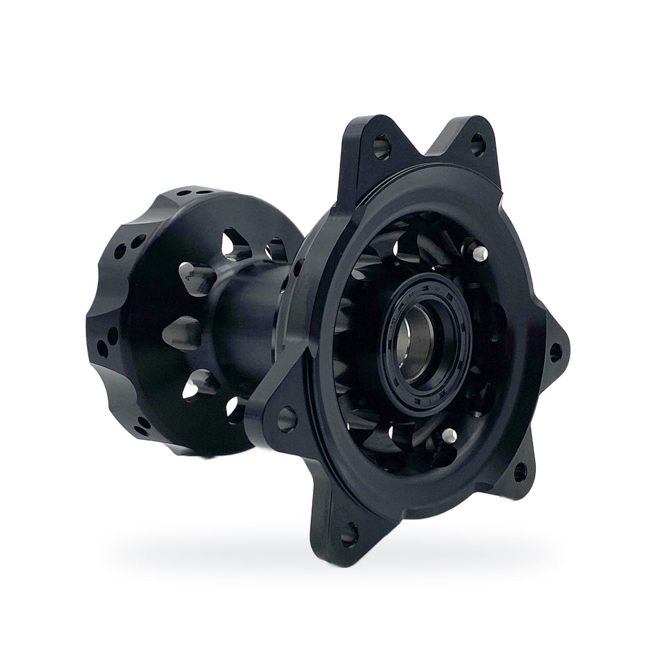 Honda CRF450X Speedo Front Hub (114F)