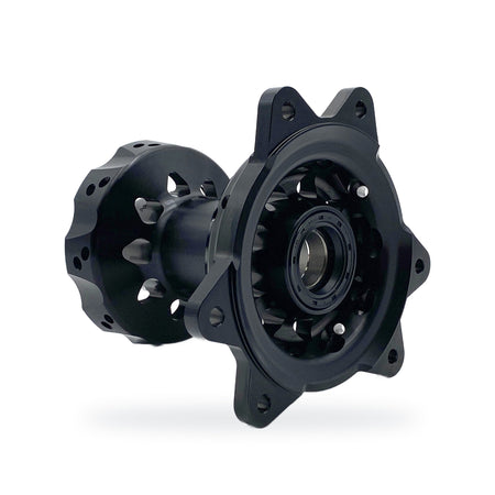 Honda CRF450X Speedo Front Hub (114F)