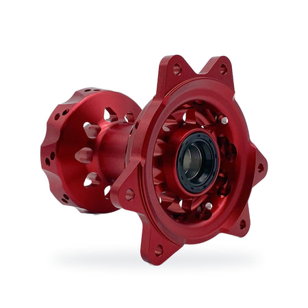 Honda CRF450X Speedo Front Hub (114F)