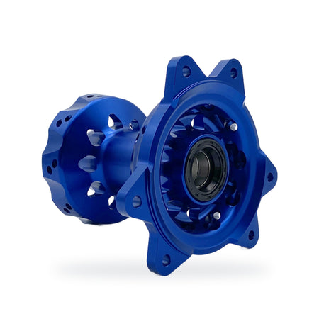 Honda CRF450X Speedo Front Hub (114F)