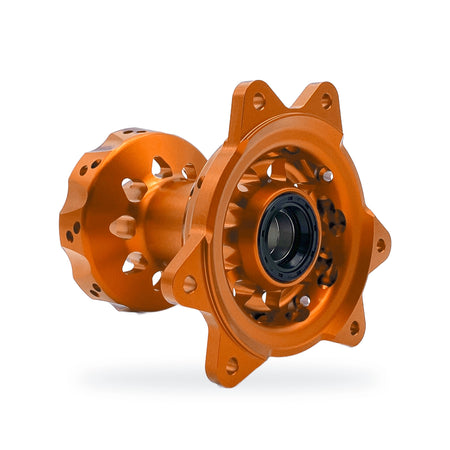 Honda CRF450X Speedo Front Hub (114F)