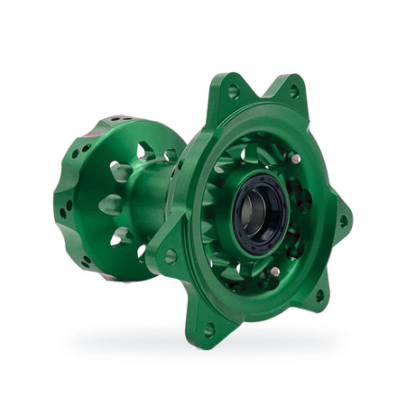 Honda CRF450X Speedo Front Hub (114F)