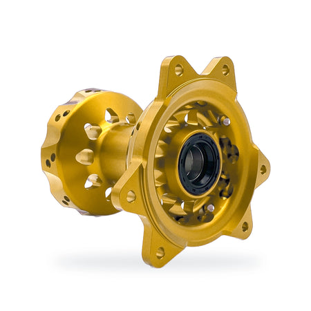 Honda CRF450X Speedo Front Hub (114F)