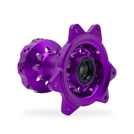 Honda CRF450X Speedo Front Hub (114F)