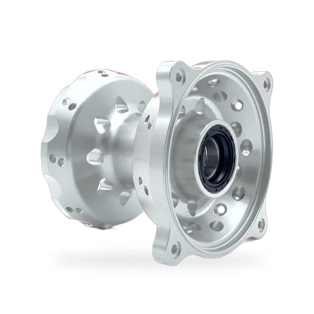 Kawasaki KX250F / KX450F Front Hub 2019–Current (119F)