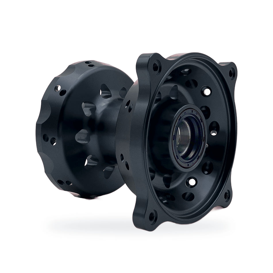 Kawasaki KX250F / KX450F Front Hub 2019–Current (119F)
