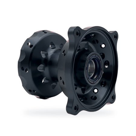 Kawasaki KX250F / KX450F Front Hub 2019–Current (119F)