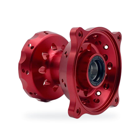 Kawasaki KX250F / KX450F Front Hub 2019–Current (119F)