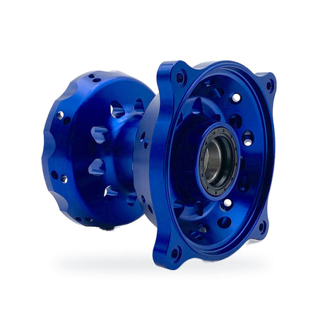 Kawasaki KX250F / KX450F Front Hub 2019–Current (119F)