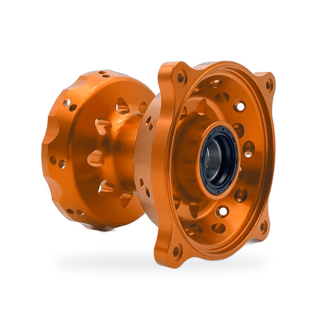 Kawasaki KX250F / KX450F Front Hub 2019–Current (119F)