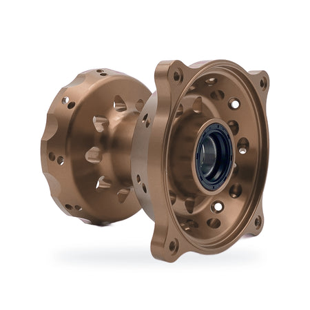 Kawasaki KX250F / KX450F Front Hub 2019–Current (119F)