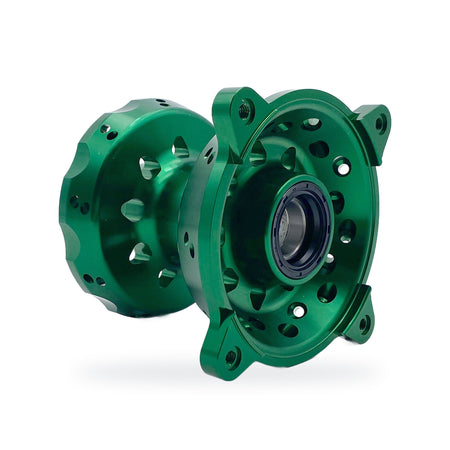 Kawasaki KX250F / KX450F Front Hub 2019–Current (119F)