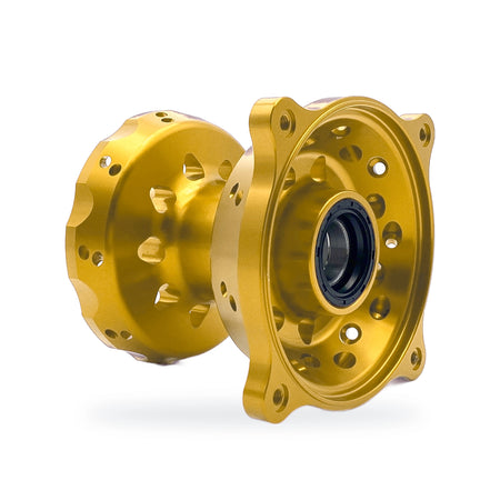 Kawasaki KX250F / KX450F Front Hub 2019–Current (119F)