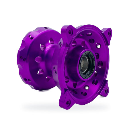 Kawasaki KX250F / KX450F Front Hub 2019–Current (119F)
