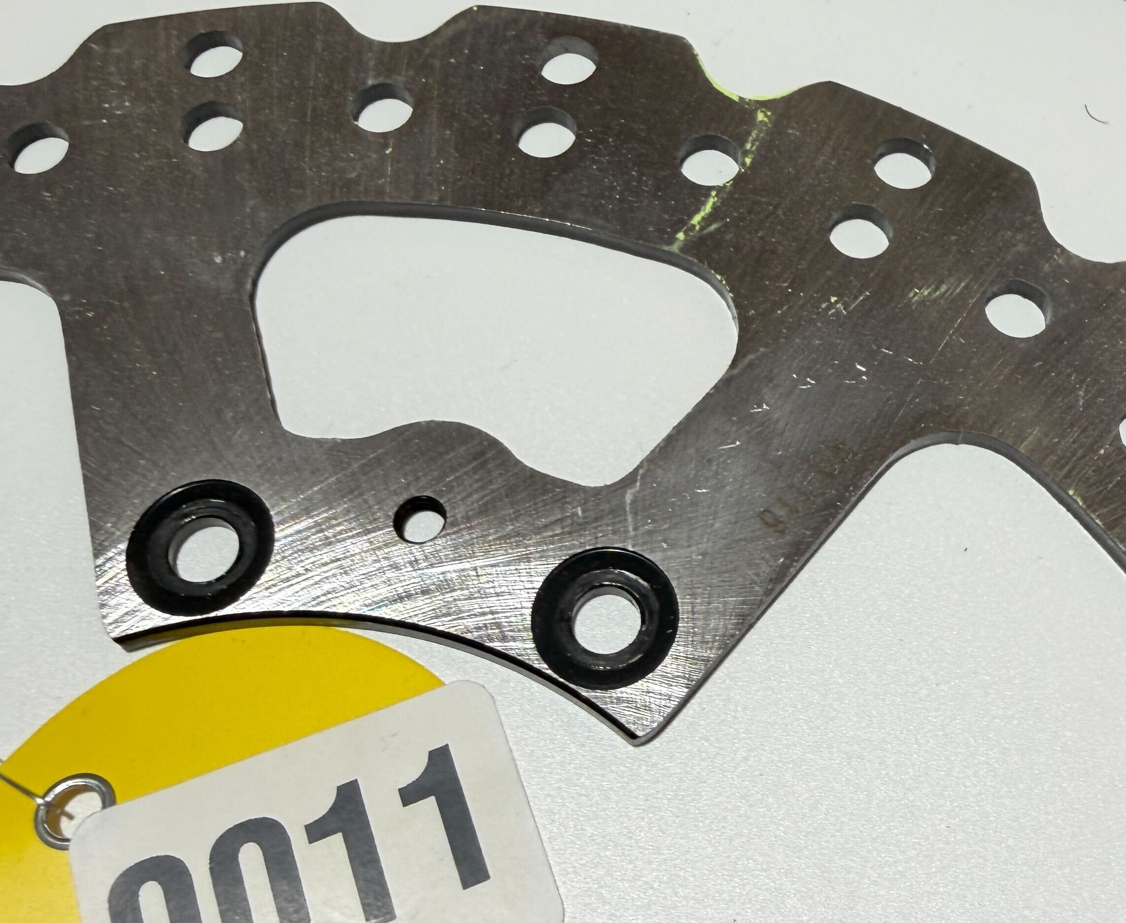 Motorcycle Parts & Accessories For Performance Riding – Page 3