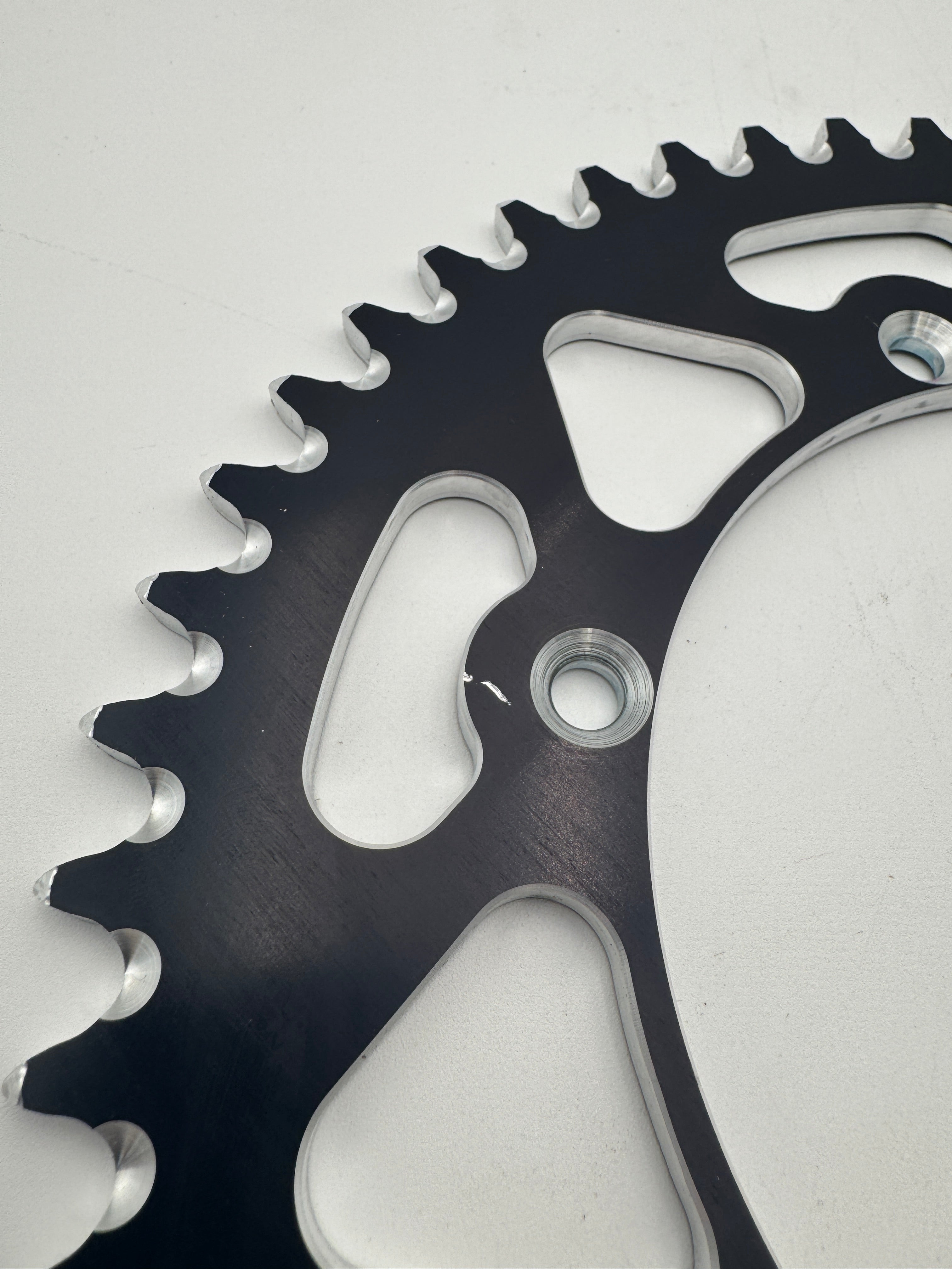 Bargain Motorcycle Parts & Discounted Accessories – Warp9Racing