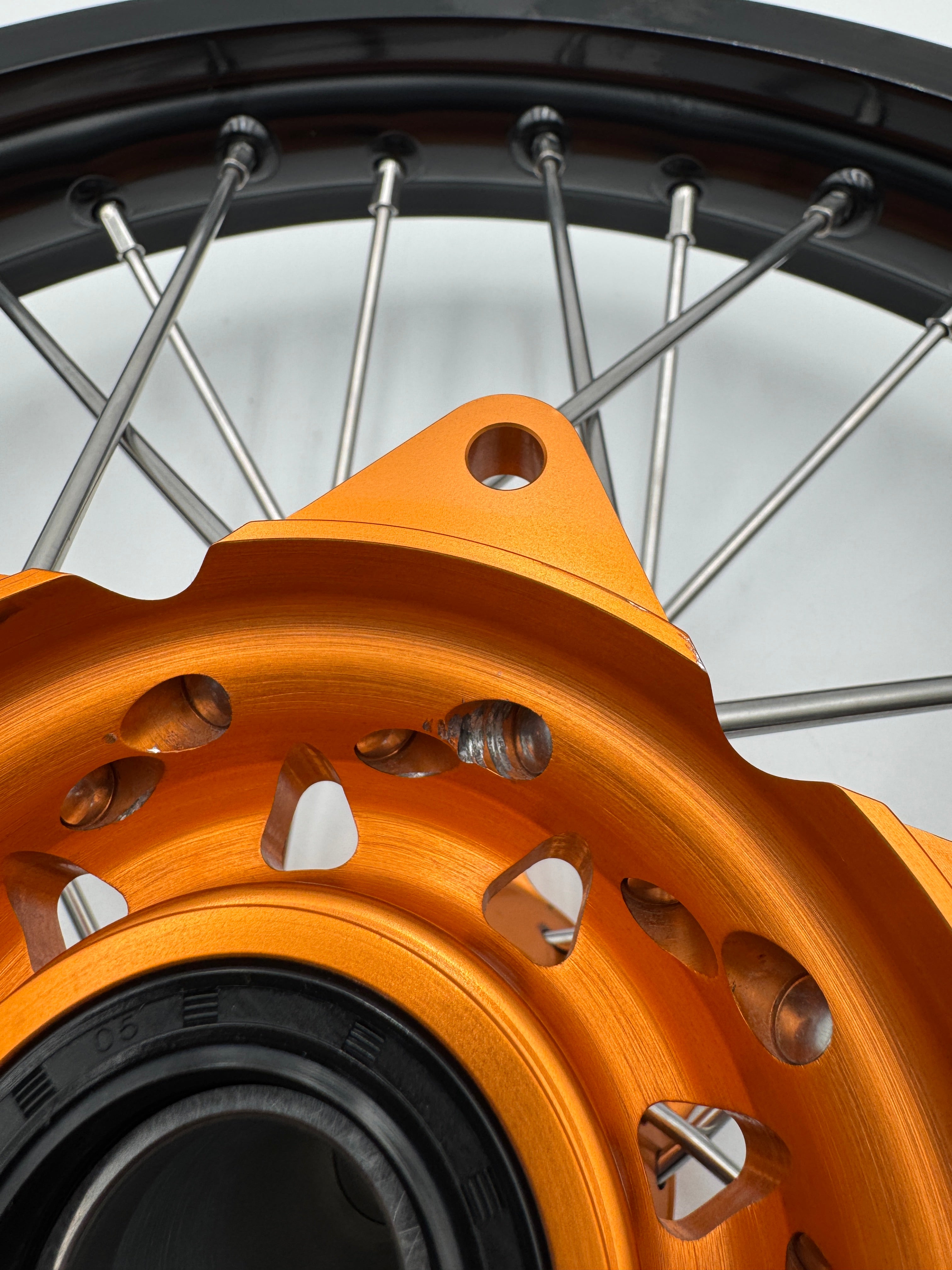 Bargain Motorcycle Parts & Discounted Accessories – Warp9Racing