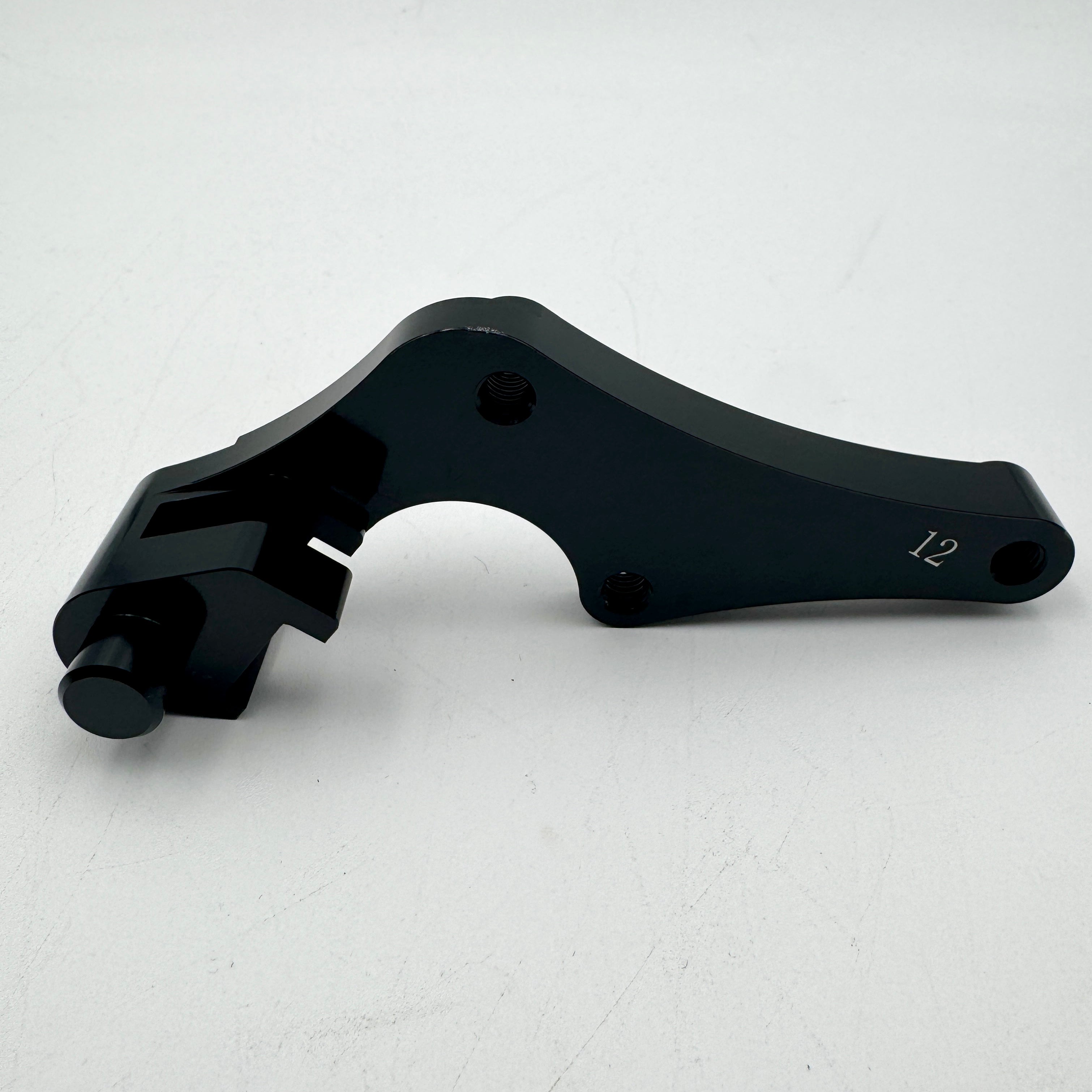 Motorcycle Parts & Accessories For Performance Riding – Page 2
