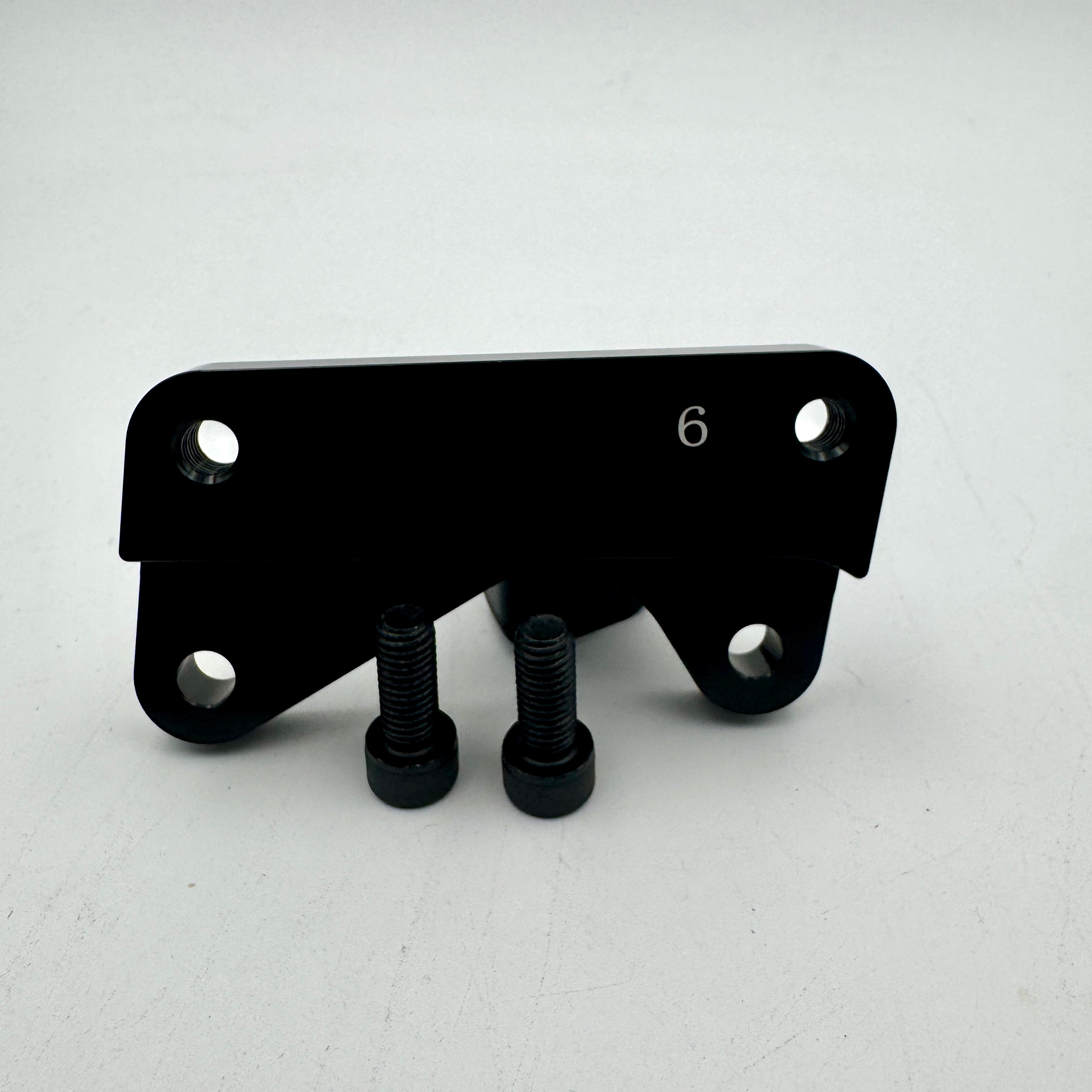 Yamaha YZ125 Parts | Warp 9 Racing