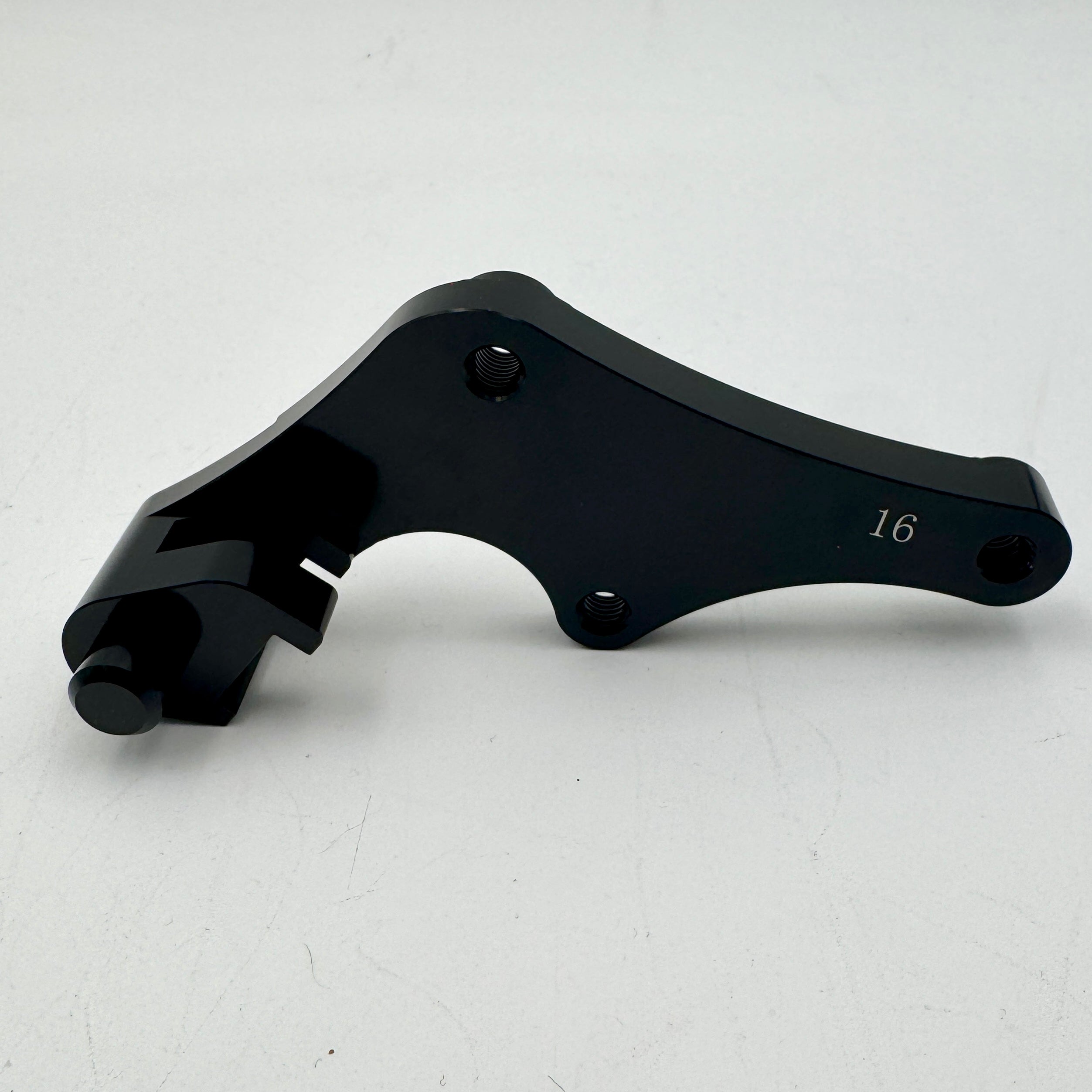 Yamaha YZ250FX Parts | Warp 9 Racing
